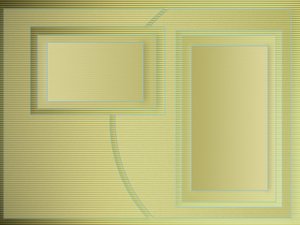 电子产品接口进化史，USB到Type-C全解读