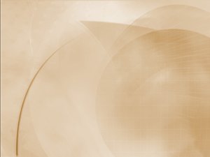 电子产品接口进化史，USB到Type-C全解读