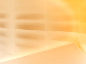 科技企业知识产权战略：从申请到维权的全流程