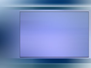 科技企业知识产权战略：从申请到维权的全流程
